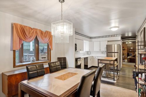 3411 February Dr, Cincinnati OH 45239-5439 exterior