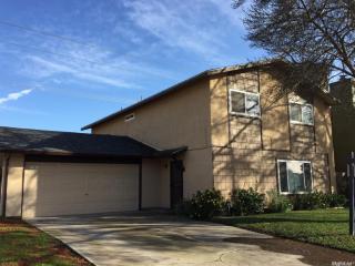 1760 Provo St, Turlock, CA 95380-2203
