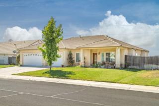 41 Birchwood Pl, Colusa, CA 95932-3273