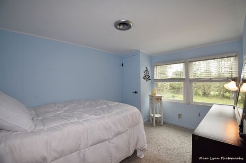 1919 Somonauk St, Sycamore IL  60178-3024 exterior