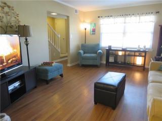 4743 Champion Ct, Greensboro, NC 27410-6101