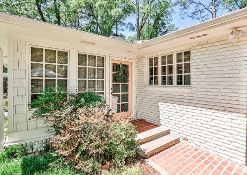270 Hillside Dr, Atlanta GA  exterior
