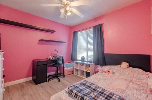 2212 Colonial Pl, Carrollton TX 75007-5503 exterior