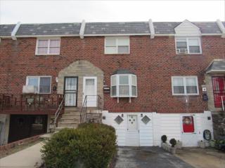 7536 Elmwood Ave, Philadelphia, PA 19153-1332