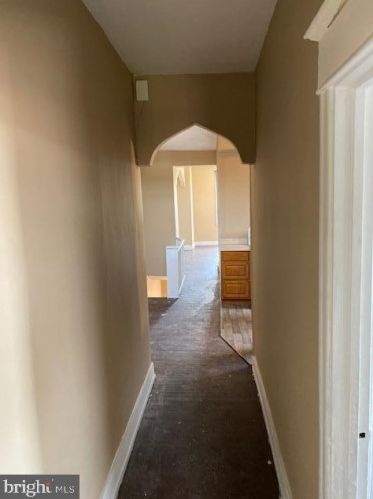 6050 Loretto Ave, Philadelphia PA  19149-3212 exterior