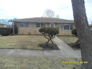 733 Mavis Ln, Addison, IL 60101-2574