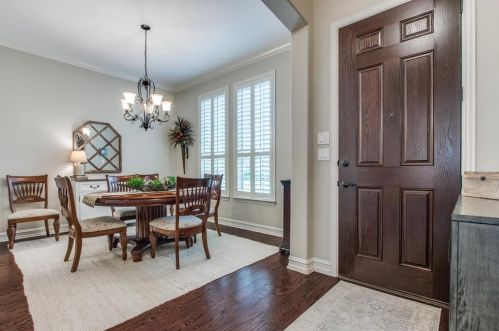 5620 Sunnyside Dr, Lewisville, TX 75028-4056