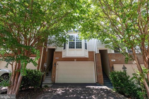 43813 Lees Mill Sq, Leesburg, VA 20176-3826