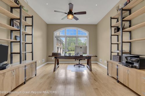 139 Cold Indian Spg Rd, Tinton Falls NJ 07712-3247 exterior