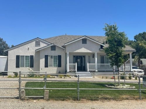 10054 Live Oak Ave, Beaumont, CA 92223-4406