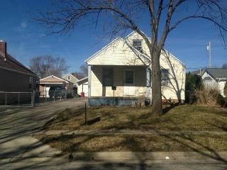 3033 Beaver Ave, Dayton, OH 45429-3801