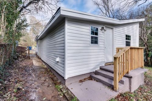 979 Billings Ave, Atlanta GA  30315-6903 exterior