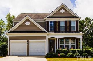 221 Oswego Ct, Cary, NC 27560-8661