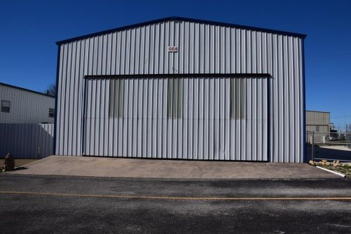 664 Aviator Dr, Fort Worth TX  76179-5439 exterior