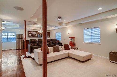 6940 Robertsdale Way, Denver CO 80016-7503 exterior