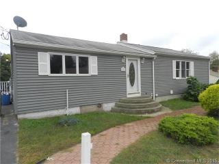 94 Campbell Ave, Vernon, CT 06066-5404
