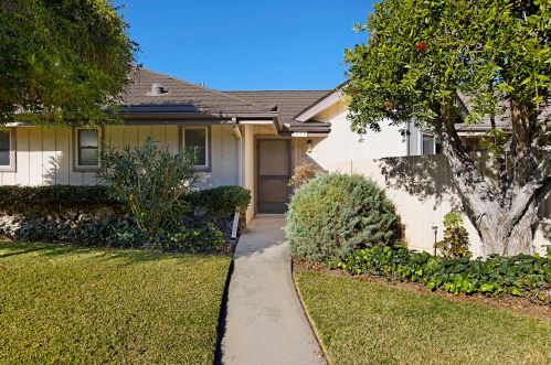 249 Moreton Bay Ln, Santa Barbara, CA 93117-6215