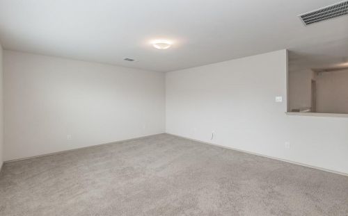 9888 Autumn Sage Dr, Fort Worth TX  76108-4812 exterior