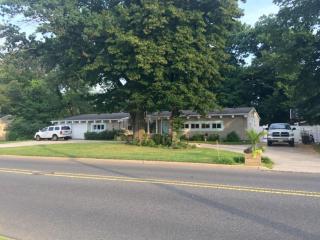 502 Deal Rd, Tinton Falls NJ  07712-3621 exterior