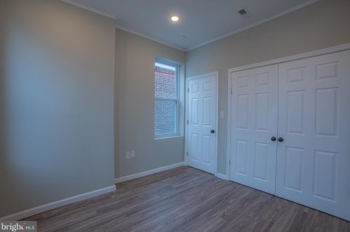 3628 11th St, Philadelphia PA  19148-0052 exterior