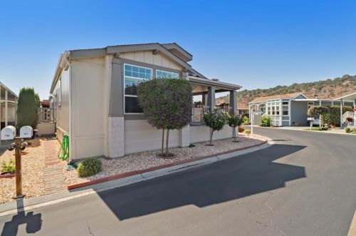 787 Villa Teresa Way, San Jose, CA 95123-2639