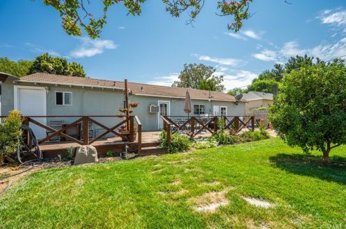 11531 Norwood Ave, Riverside CA  92505-3241 exterior
