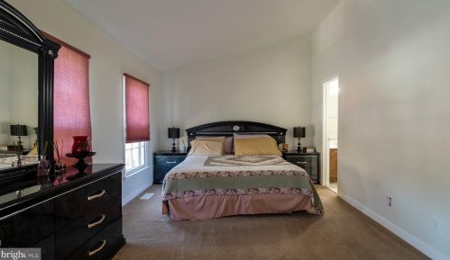 13231 Copland Ct, Silver Spring MD 20904-7105 exterior