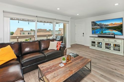 3514 Calle Verano, San Clemente, CA 92673-2722
