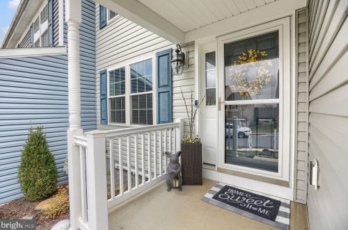 220 Cool Creek Way, Lancaster, PA 17602-6127