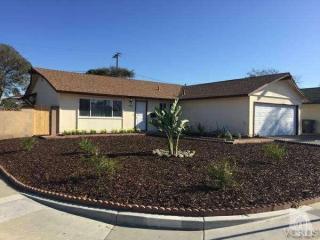 4800 Del Oro Pl, Oxnard, CA 93033-7530