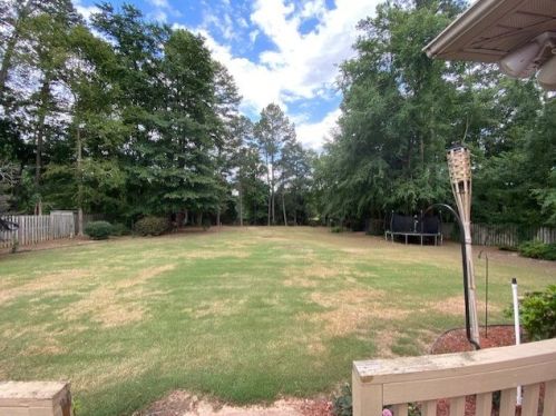 5022 Farmstone Ct, Evans, GA 30809-6069