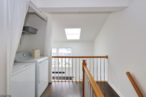 70 Highland Way, Dover NJ  07801-4617 exterior