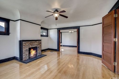 7211 Washington Ave, Whittier CA 90602-2233 exterior