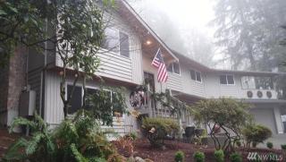23002 2nd Ave, Bothell, WA 98021-8703