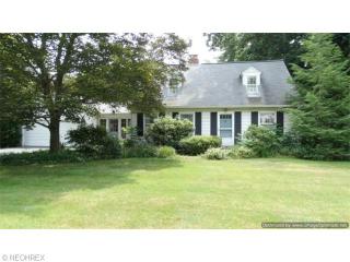 226 Allynd Blvd, Concord Township, OH 44024-1011
