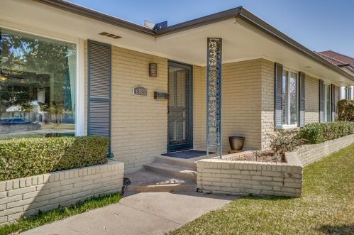 6923 Azalea Ln, Dallas, TX 75230-3565