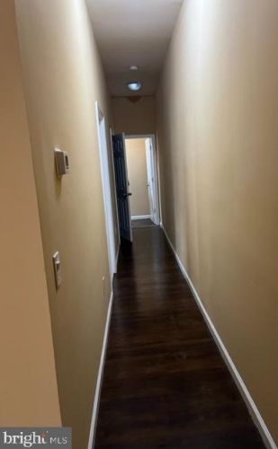 404 Chambers Ave, Camden NJ  08103-1405 exterior