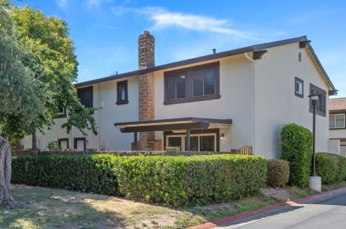 2226 Kingstree Ln, Rancho Cordova, CA 95670-4212
