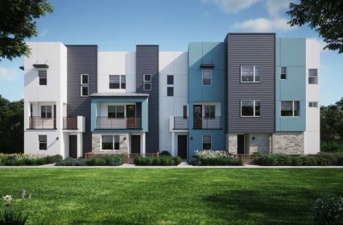 844 Harbor Blvd, Santa Ana, CA 92704-2335
