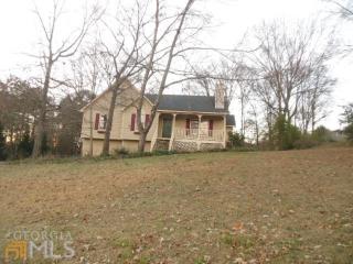 16 Engineer Ln, Euharlee, GA 30120-6181
