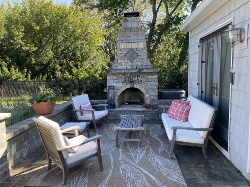 309 Washington Blvd, Wall Township, NJ 08750-3011
