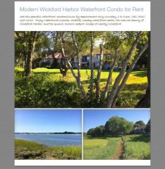 171 Seabreeze Dr, North Kingstown, RI 02852-4040