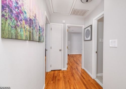 5 Cedar Ter, Dover NJ  07869-4802 exterior