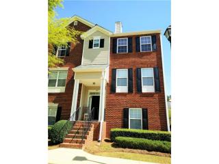 243 Village Square Dr, Holly Springs, GA 30188-7031