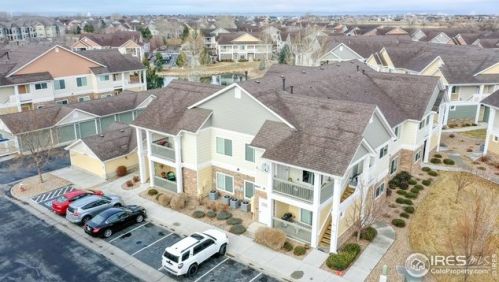 4865 Hahns Peak Dr, Loveland CO 80538-6017 exterior