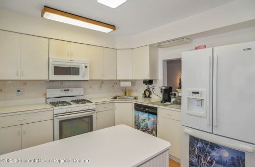 149 Meli Ln, Jackson Twp, NJ 08527-2374