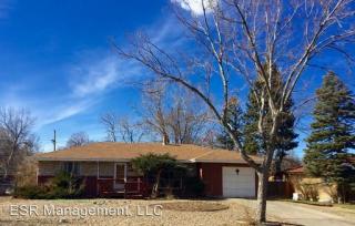 341 Lansing St, Denver CO  80010-4610 exterior