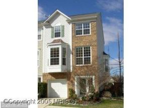 45671 Waterloo Station Sq, Dulles VA  20166-3060 exterior