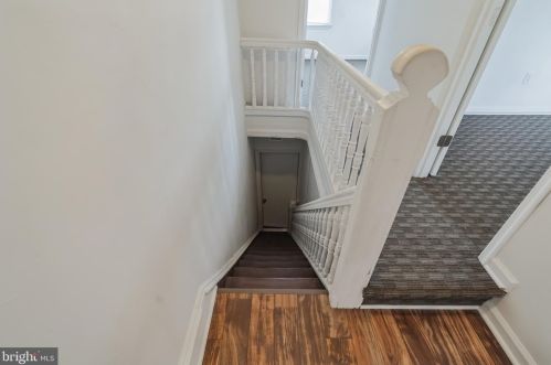 760 43rd St, Philadelphia PA  19104-1464 exterior