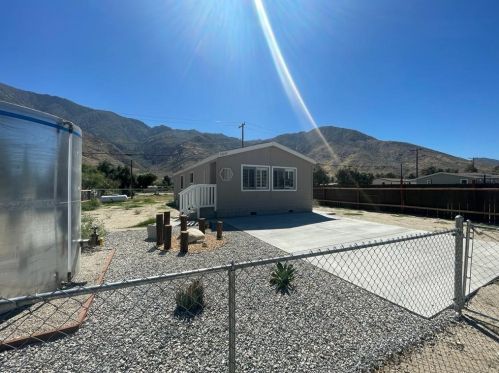 52279 Maxine Ave, Cabazon, CA 92230-5232